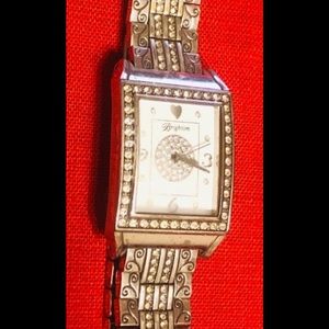 Brighton ladies watch. Working condition